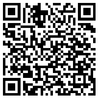 QR Code for bitcoin:bitcoin:bitcoin:bitcoin:bitcoin:dash:XhAwfrmHMkwQ65469HdgcXY2DGJ5gbZYCS