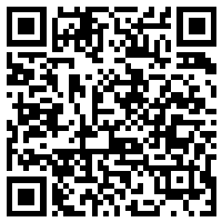 QR Code for bitcoin:bitcoin:bitcoin:bitcoin:bitcoin:dash:XhAxRsiMkRpRAapWmLRroNUGCpjWxXjuSX