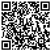 QR Code for bitcoin:bitcoin:bitcoin:bitcoin:bitcoin:dash:XhAzBU4BYSWvrDCB5wSycK6hK1fieCiJ99