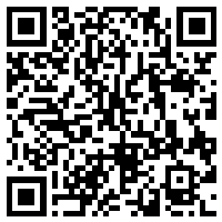 QR Code for bitcoin:bitcoin:bitcoin:bitcoin:bitcoin:dash:XhB1ernSACroh7M7kVozNeVoUTa79NWhZr