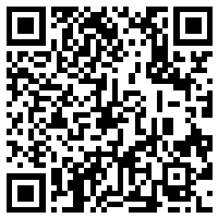 QR Code for bitcoin:bitcoin:bitcoin:bitcoin:bitcoin:dash:XhB2zFJp1qPcHTrAbynL2LLe97UvpQj6S8
