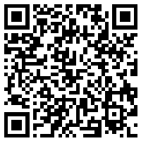 QR Code for bitcoin:bitcoin:bitcoin:bitcoin:bitcoin:dash:XhB345dmJLSrH9t8QYyU6Qu6XfkrQ2FMbD