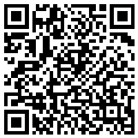 QR Code for bitcoin:bitcoin:bitcoin:bitcoin:bitcoin:dash:XhB4CPh8LDyzCLbF7f26NP4TVgkWWbRub3