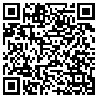 QR Code for bitcoin:bitcoin:bitcoin:bitcoin:bitcoin:dash:XhB4hmptE1jaCcwJsSGqBi5R1NdFfGJc91