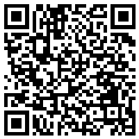 QR Code for bitcoin:bitcoin:bitcoin:bitcoin:bitcoin:dash:XhB5SyddPQDafTw4bc95pBX8Ld7i71WMkx