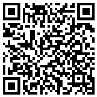 QR Code for bitcoin:bitcoin:bitcoin:bitcoin:bitcoin:dash:XhB6EXYm3NvUSbAkLDxcGZQ3umsmdmJ8JE
