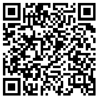 QR Code for bitcoin:bitcoin:bitcoin:bitcoin:bitcoin:dash:XhB6PY4GjKiofebDUGtTcw4yT61FDM5KjA