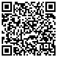 QR Code for bitcoin:bitcoin:bitcoin:bitcoin:bitcoin:dash:XhBAgWcfTRRLHktJEQ2nQHZ1KLSxZRsRBm