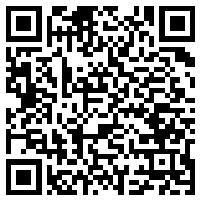QR Code for bitcoin:bitcoin:bitcoin:bitcoin:bitcoin:dash:XhBBve6gPbCsmLS89dPYtsBxa2Se4MYv84