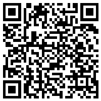 QR Code for bitcoin:bitcoin:bitcoin:bitcoin:bitcoin:dash:XhBCAFYVLT7xGEd1LuUrboYNDFgf2fZ5m6