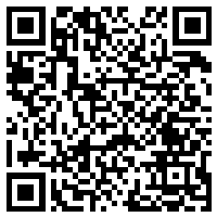 QR Code for bitcoin:bitcoin:bitcoin:bitcoin:bitcoin:dash:XhBCSo7uu518YpVCmnu2F1Bp1B2K2A3Koo