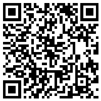 QR Code for bitcoin:bitcoin:bitcoin:bitcoin:bitcoin:dash:XhBCnMVF4VRozH1mAXkAfoyMqfguGaF9FG