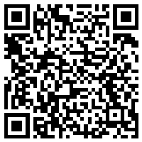 QR Code for bitcoin:bitcoin:bitcoin:bitcoin:bitcoin:dash:XhBDKJAwXn4g6NFasrPSE7s7c27j3ADJEh