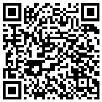 QR Code for bitcoin:bitcoin:bitcoin:bitcoin:bitcoin:dash:XhBDfgxVCuG36cWtS2pBSWGb4oihP9ESLA