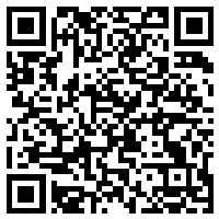 QR Code for bitcoin:bitcoin:bitcoin:bitcoin:bitcoin:dash:XhBEFsajU2t5GR7TBU4ysXuZuPauFsWq22