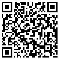 QR Code for bitcoin:bitcoin:bitcoin:bitcoin:bitcoin:dash:XhBFRXGV1v6Ec4NabL7P9LLRDTKCqouDkU