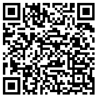 QR Code for bitcoin:bitcoin:bitcoin:bitcoin:bitcoin:dash:XhBG3FUSgorz1BZeYFCcEFzBWPWFjW1JS1