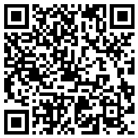 QR Code for bitcoin:bitcoin:bitcoin:bitcoin:bitcoin:dash:XhBKB1dFSL9yyV3c8X7qmoaP7iyRStm6sZ
