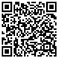 QR Code for bitcoin:bitcoin:bitcoin:bitcoin:bitcoin:dash:XhBL7dwLhigHo7iFUegSfSWn5dTfuY6F3G