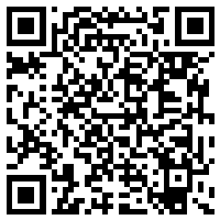 QR Code for bitcoin:bitcoin:bitcoin:bitcoin:bitcoin:dash:XhBMNw4f1XD9ToNwiJSUnLcMo9L1n4W3V6