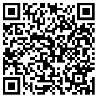QR Code for bitcoin:bitcoin:bitcoin:bitcoin:bitcoin:dash:XhBNumtFVmZPmqNh85YZL7PAnojyQnLoBe
