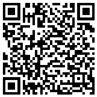 QR Code for bitcoin:bitcoin:bitcoin:bitcoin:bitcoin:dash:XhBPVib2f9KXWNrVYnE9K4Xci27RHMjVCe