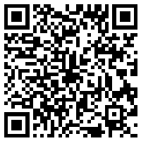 QR Code for bitcoin:bitcoin:bitcoin:bitcoin:bitcoin:dash:XhBPwfY17sTBst9qo7HeLNjGqPgdbVDQty