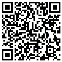 QR Code for bitcoin:bitcoin:bitcoin:bitcoin:bitcoin:dash:XhBQK8Xv7WV21NejY4DZySyFpUUaUVcd91