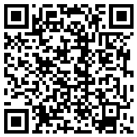 QR Code for bitcoin:bitcoin:bitcoin:bitcoin:bitcoin:dash:XhBQQqxaeLgU8aZR1JP89vr2aHJam1f5X1
