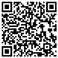 QR Code for bitcoin:bitcoin:bitcoin:bitcoin:bitcoin:dash:XhBSGLbAyRJuzfq3JEDAMpjszfLkMLTuN6