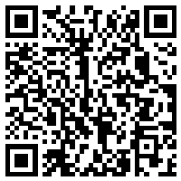 QR Code for bitcoin:bitcoin:bitcoin:bitcoin:bitcoin:dash:XhBUuNGFP4ugaYYpMxp5mPPmQWYFN1wCvb