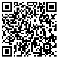 QR Code for bitcoin:bitcoin:bitcoin:bitcoin:bitcoin:dash:XhBV6CZakQ7QWgv5TQFHpPy4cvATppEdZp