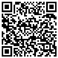 QR Code for bitcoin:bitcoin:bitcoin:bitcoin:bitcoin:dash:XhBVBKTRqCXkkzeSsEdFuFejQQxoRnA8X7