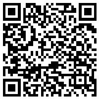 QR Code for bitcoin:bitcoin:bitcoin:bitcoin:bitcoin:dash:XhBX9TYdkvsMd4BVEEm3a88kfAowt3F2yU