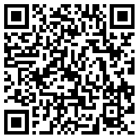 QR Code for bitcoin:bitcoin:bitcoin:bitcoin:bitcoin:dash:XhBZ46HopBU9nwKgQxYoMJibBcni2e7AS2