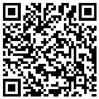 QR Code for bitcoin:bitcoin:bitcoin:bitcoin:bitcoin:dash:XhBarYqkdp2DbQDNcPVQ8d5CQUp4PGoiZS