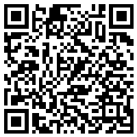QR Code for bitcoin:bitcoin:bitcoin:bitcoin:bitcoin:dash:XhBb3uoCqMbKQERBFt5hMGLJSYiwoMrm4a
