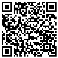 QR Code for bitcoin:bitcoin:bitcoin:bitcoin:bitcoin:dash:XhBbvZJtJYv3NJaNLFkzZvUbjJAzYo7dW8