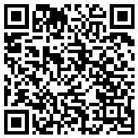 QR Code for bitcoin:bitcoin:bitcoin:bitcoin:bitcoin:dash:XhBcSLYdcMGSf7pvWcUPDpfex5rwiWQNDC