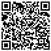 QR Code for bitcoin:bitcoin:bitcoin:bitcoin:bitcoin:dash:XhBcbRY97jefpHzEPEofaRWRzHtviDjsyf