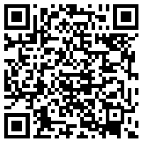 QR Code for bitcoin:bitcoin:bitcoin:bitcoin:bitcoin:dash:XhBdPkUuZiNbgNBoYCeYPUgfPKxWNBgFF5