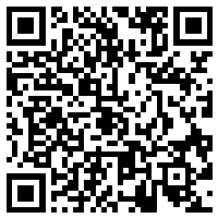 QR Code for bitcoin:bitcoin:bitcoin:bitcoin:bitcoin:dash:XhBdur24zkfc7VAnBw9PCMe43THEJhjwML