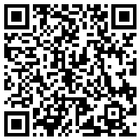 QR Code for bitcoin:bitcoin:bitcoin:bitcoin:bitcoin:dash:XhBe4G6SuSfgRpexhi4TCQhCzdWSNEetmm