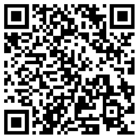 QR Code for bitcoin:bitcoin:bitcoin:bitcoin:bitcoin:dash:XhBeKDecffhWDmBZAKQB4mp6Bh52pWF5zD