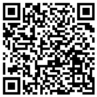 QR Code for bitcoin:bitcoin:bitcoin:bitcoin:bitcoin:dash:XhBeVQ2ebmuon9ckfK4cC98suVnWi9N7at