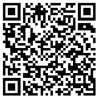 QR Code for bitcoin:bitcoin:bitcoin:bitcoin:bitcoin:dash:XhBfeCKJtYU9RW4HSvZvbCSjPDj3hmnqsw