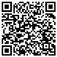 QR Code for bitcoin:bitcoin:bitcoin:bitcoin:bitcoin:dash:XhBgGbcgTyvzhkf2kJSUGNcyY63mLT2YCY