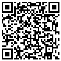 QR Code for bitcoin:bitcoin:bitcoin:bitcoin:bitcoin:dash:XhBiAPUQQaNeraHNBSXTtD9KmsnBiiffDG
