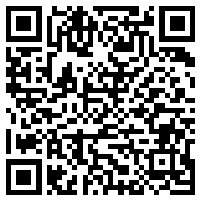 QR Code for bitcoin:bitcoin:bitcoin:bitcoin:bitcoin:dash:XhBirBrxCz3xtoY8k2RdVN1DFioTjYLiQ3