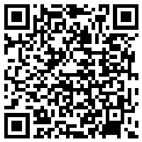 QR Code for bitcoin:bitcoin:bitcoin:bitcoin:bitcoin:dash:XhBo7dYAjLPnCcQ765EuJxPvtBfToaNEFU